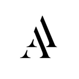 Guangzhou Misheng Jewelry Co., Ltd. logo