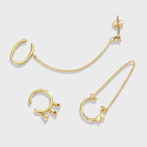 e3a49913357706f57944429f66b7de2