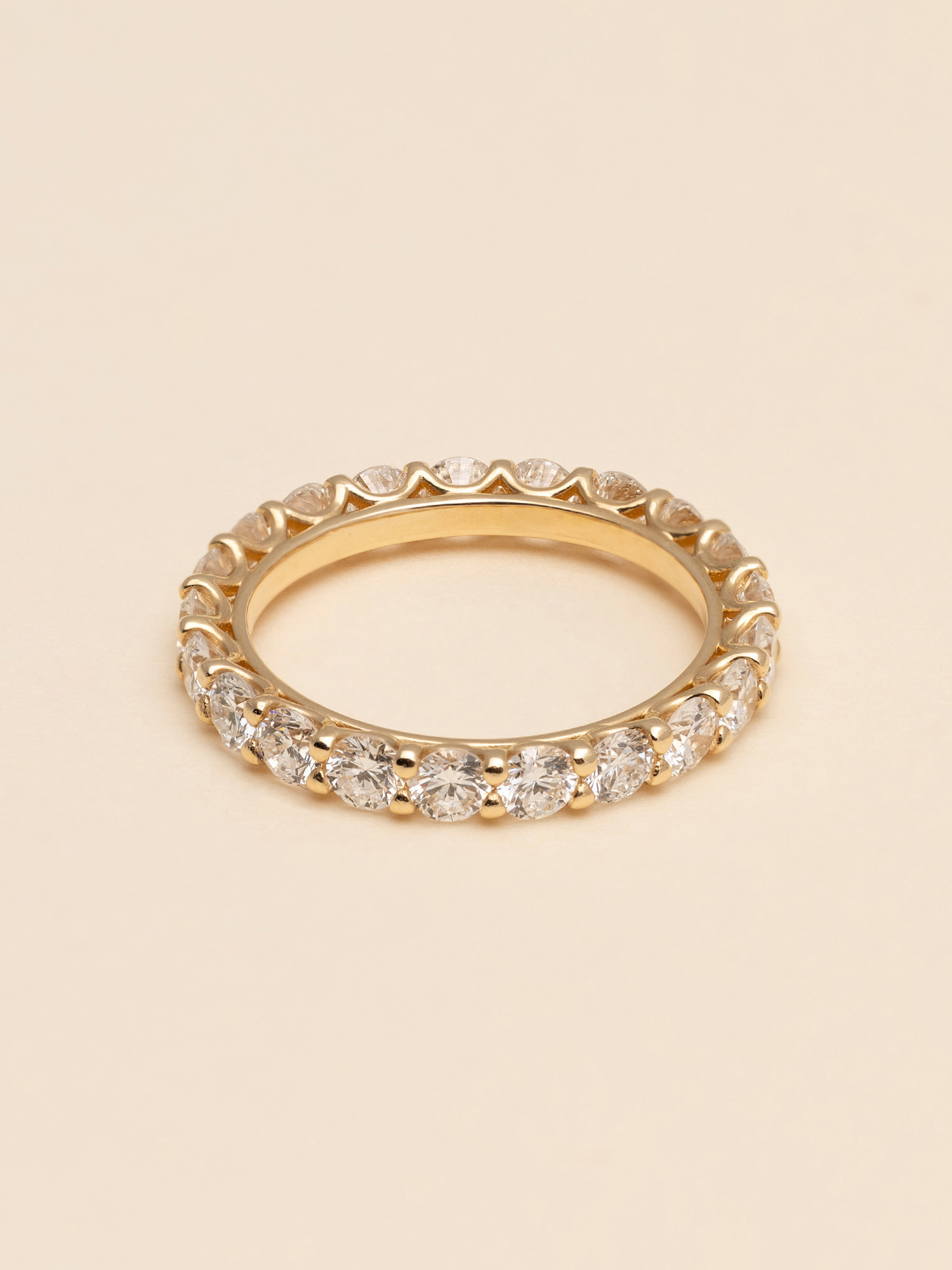 1b2eb2c6ef0a1c72de3877cadb253f00