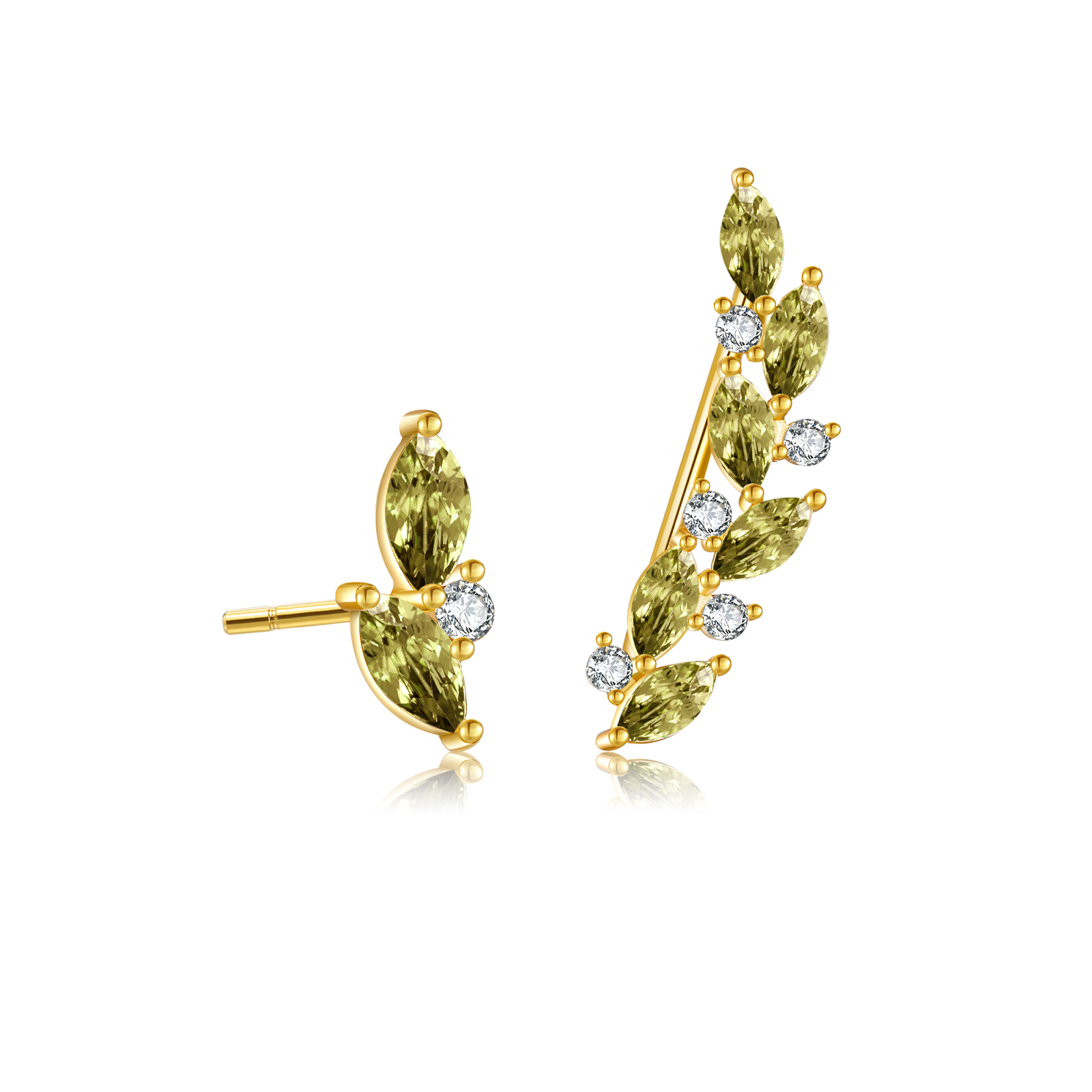 2-5