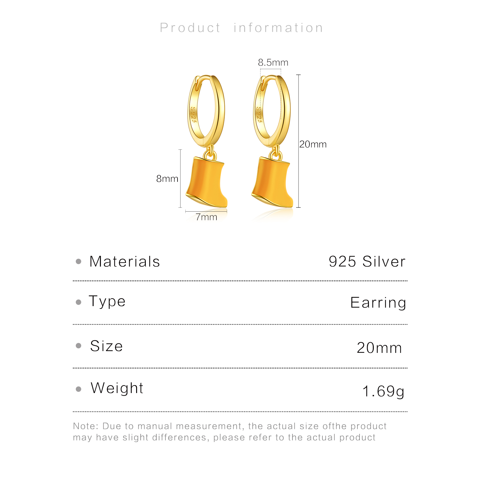 MME374-1600中英文.jpg78 (2)