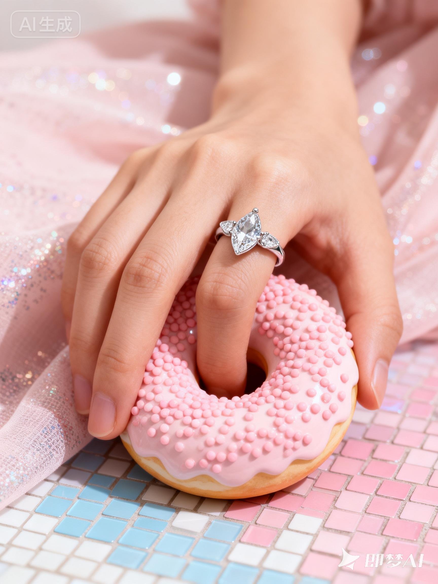 dreamina_7587715935876697370_1766655611160